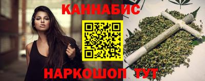 сатива Будённовск